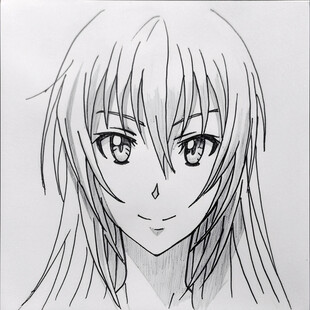 糖心vlog校园恋爱漫画专题封面