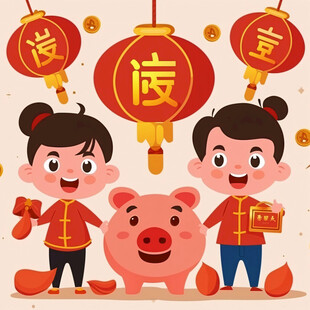 糖心vlog悬疑恋爱漫画《雾中来信》封面